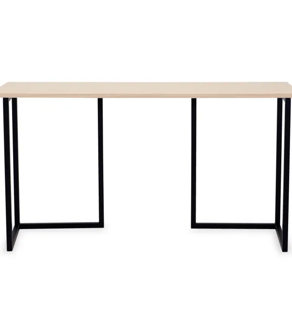 Стол Board 1200x500