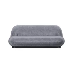 Диван Pacha