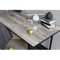 Стол Board 1400x700