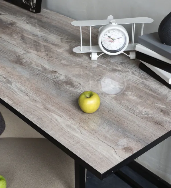 Стол Board 1400x700
