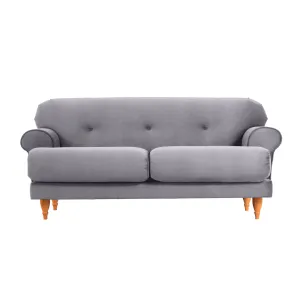 Диван Italia