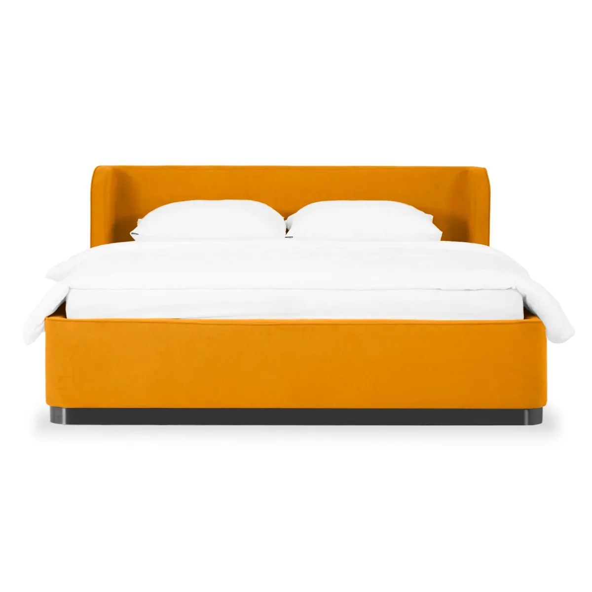 Кровать Vibe 1600