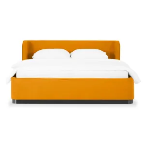 Кровать Vibe 1600
