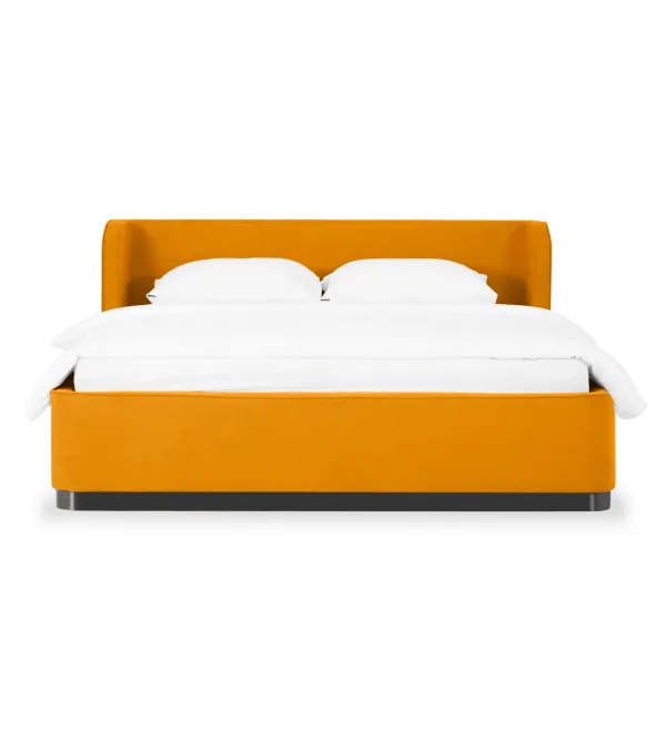 Кровать Vibe 1600