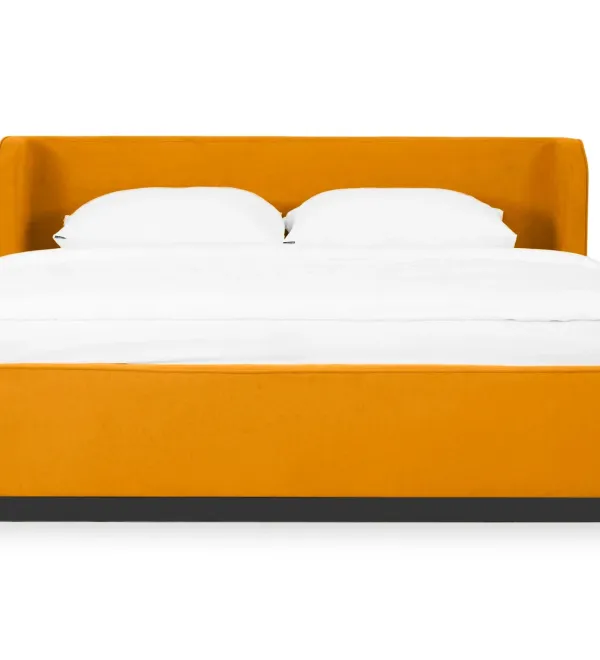 Кровать Vibe 1600