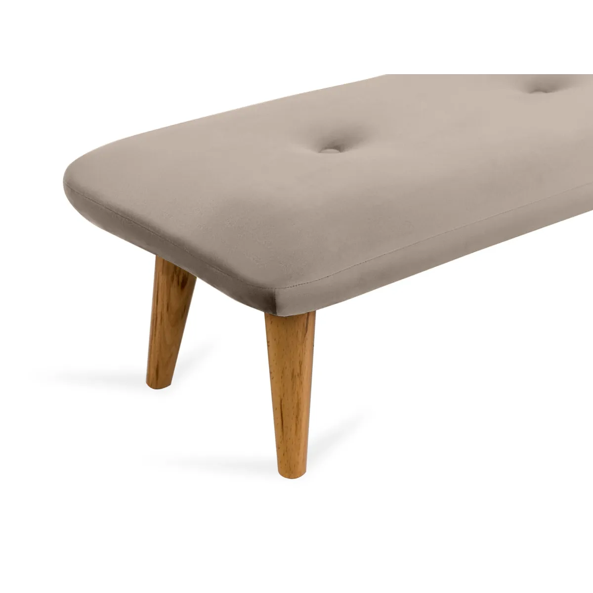 Банкетка Loa