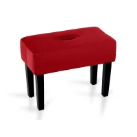 Табурет мягкий Handy