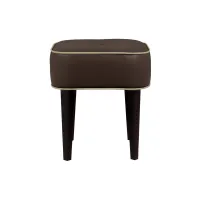 Табурет Handy SQ