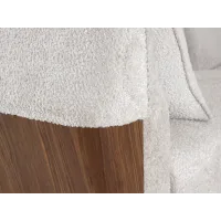 Диван Dongo