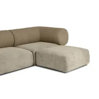 Диван Trevi