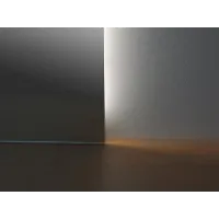 Зеркало Mede с подсветкой