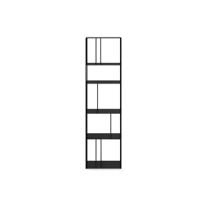 Стеллаж Shelf узкий