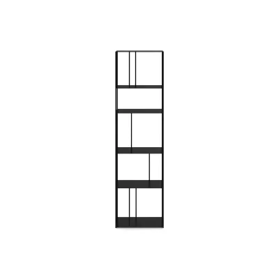 Стеллаж Shelf узкий
