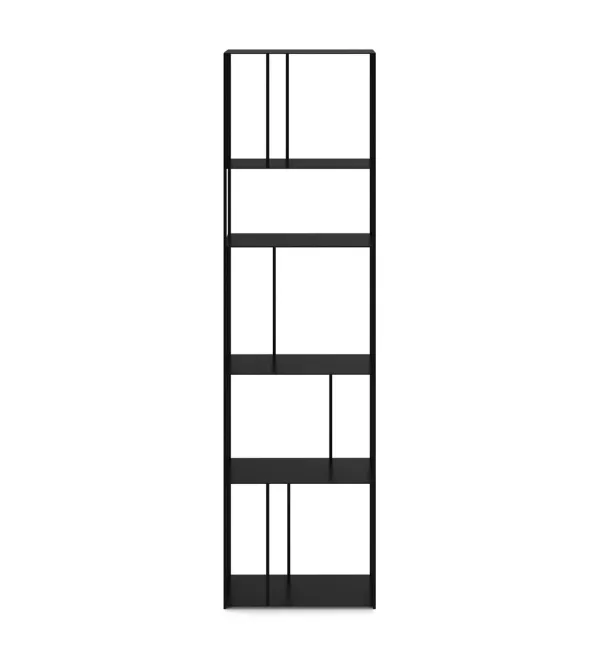 Стеллаж Shelf узкий