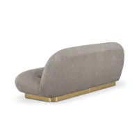 Диван Pacha
