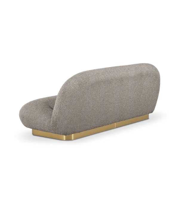 Диван Pacha