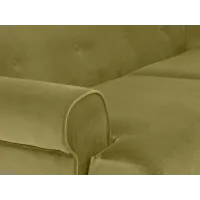 Диван Italia