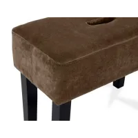 Табурет мягкий Handy