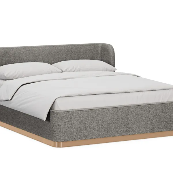 Кровать Vibe 1600