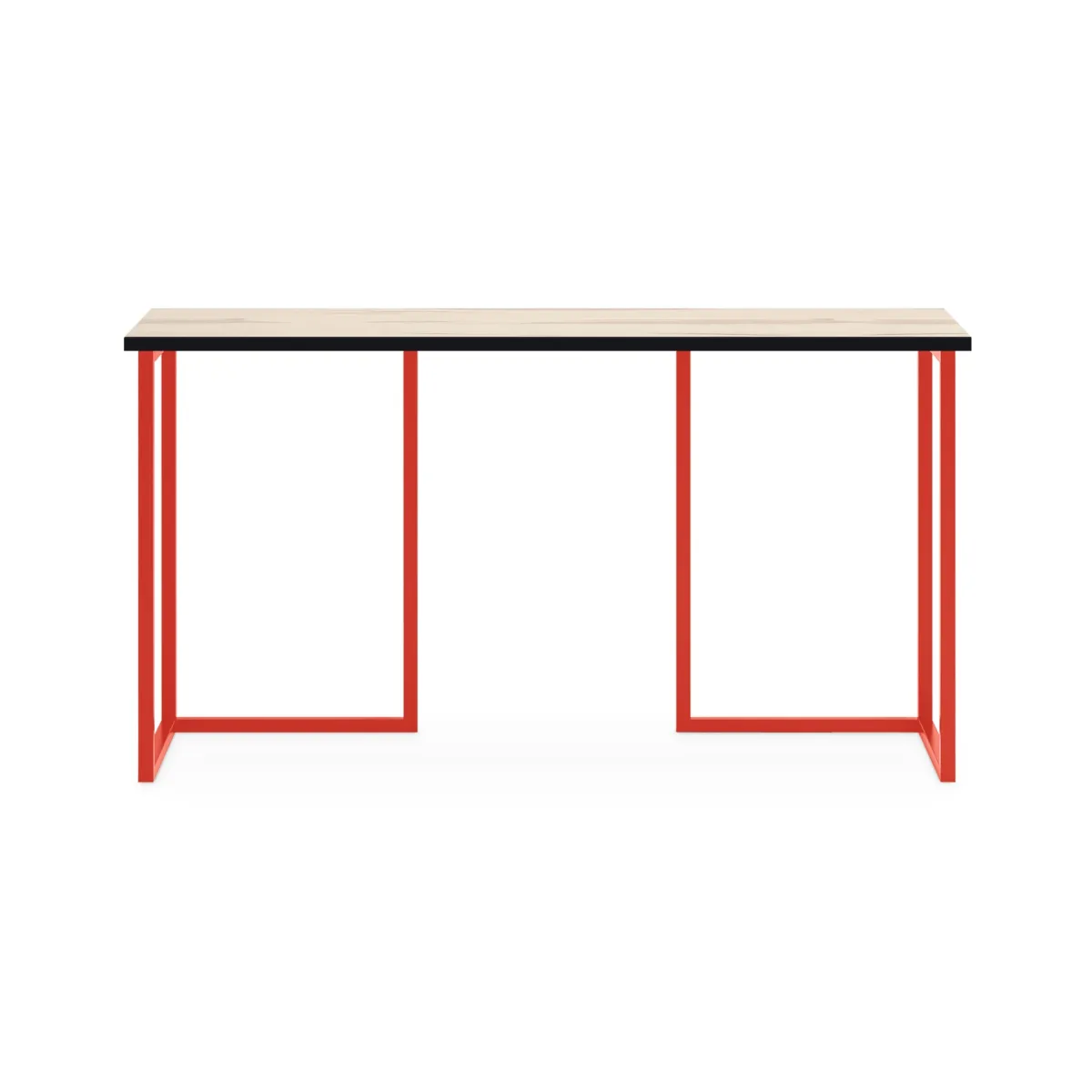 Стол Board 1400x500