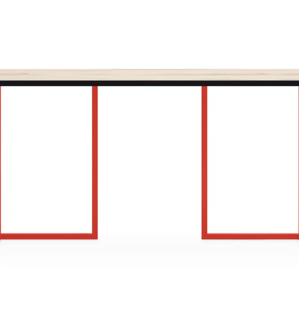 Стол Board 1400x500
