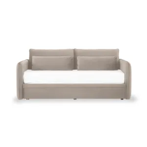 Кушетка Vicari
