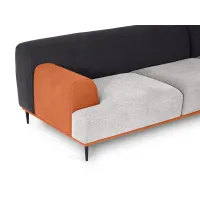 Диван Portofino Wave