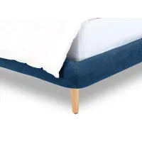 Кровать Loa