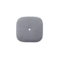 Табурет Handy SQ