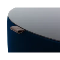 Стол журнальный Italia