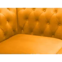 Диван Chester Classic