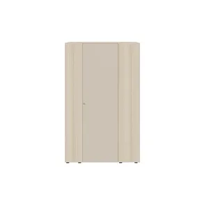 Шкаф-гардероб Play