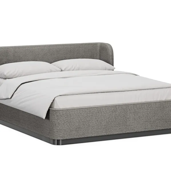 Кровать Vibe 1600