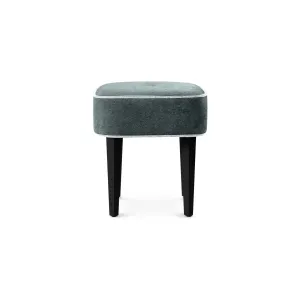 Табурет Handy SQ