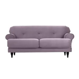 Диван Italia