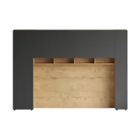 Композиция Modus 60