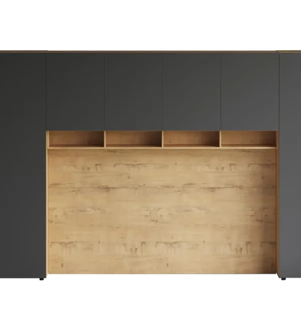 Композиция Modus 60