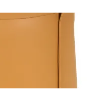 Пуф Rikky
