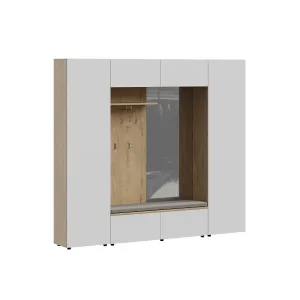 Композиция Modus 11