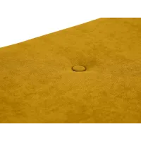 Банкетка Loa