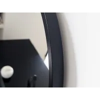 Зеркало Focus 500