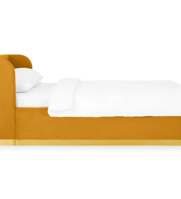 Кровать Vibe 1600