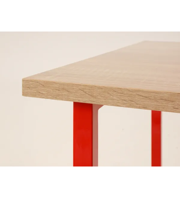 Стол Board 1800x700