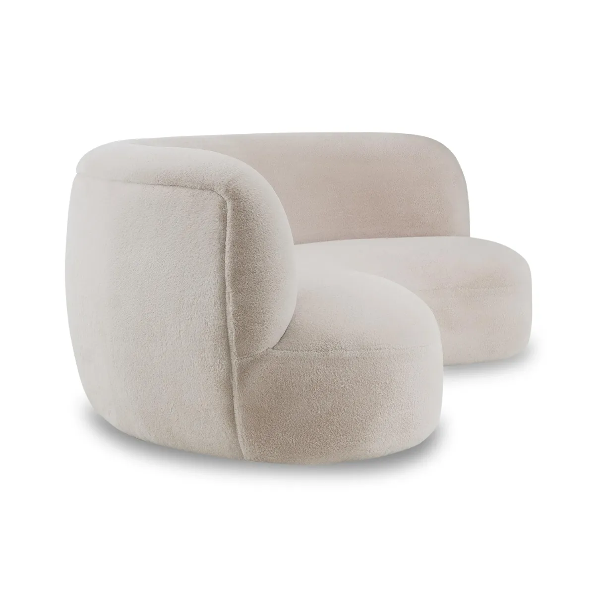 Диван Patti 2400
