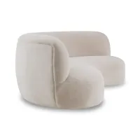 Диван Patti 2400