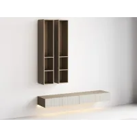 Композиция Canto 6