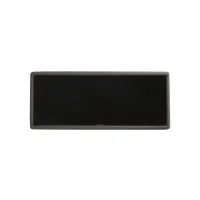 Диван Rivoli