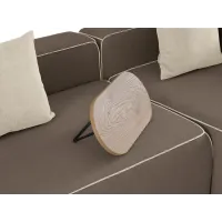 Диван Corso