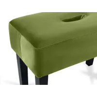 Табурет мягкий Handy