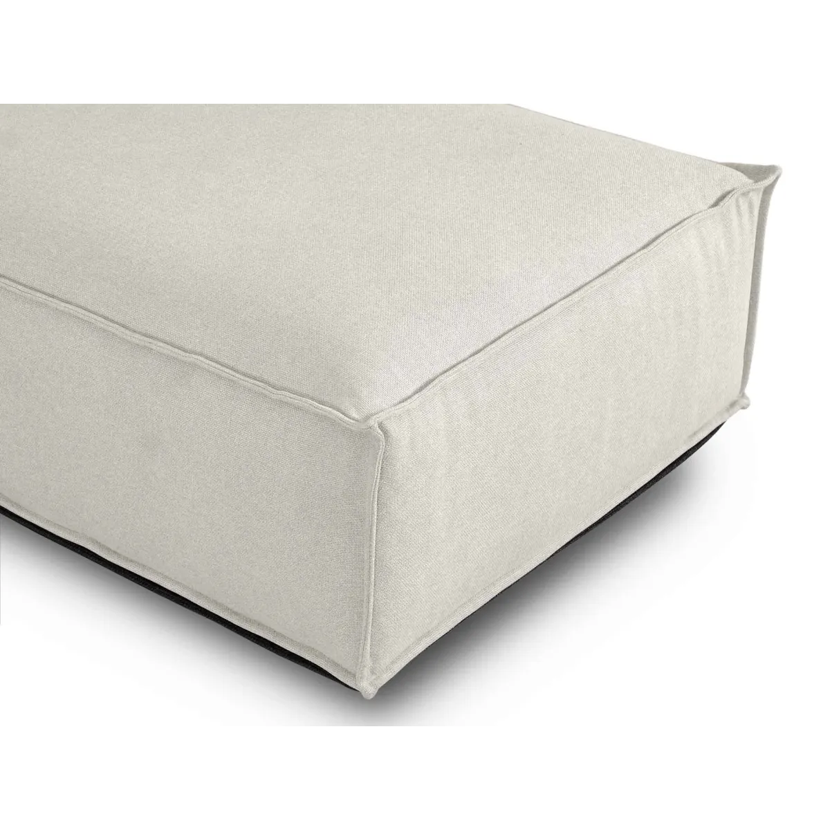 Пуф Asti